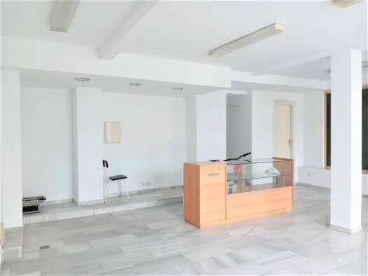 Haus zum Kauf 239.000 € 1 Zimmer 100 m² Torremolinos 29620