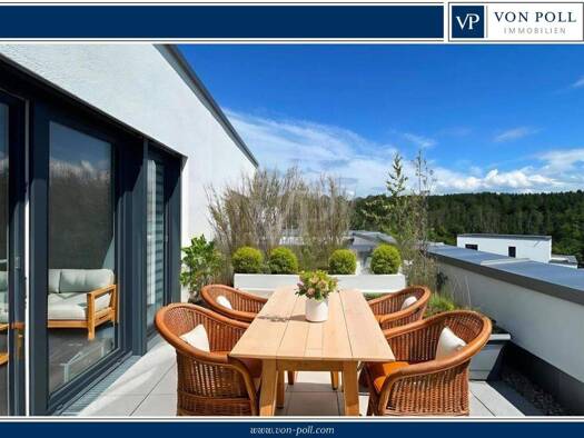 Reihenmittelhaus zum Kauf 730.000 € 6 Zimmer 173 m² 161 m² Grundstück Hegge Waltenhofen / Hegge 87448