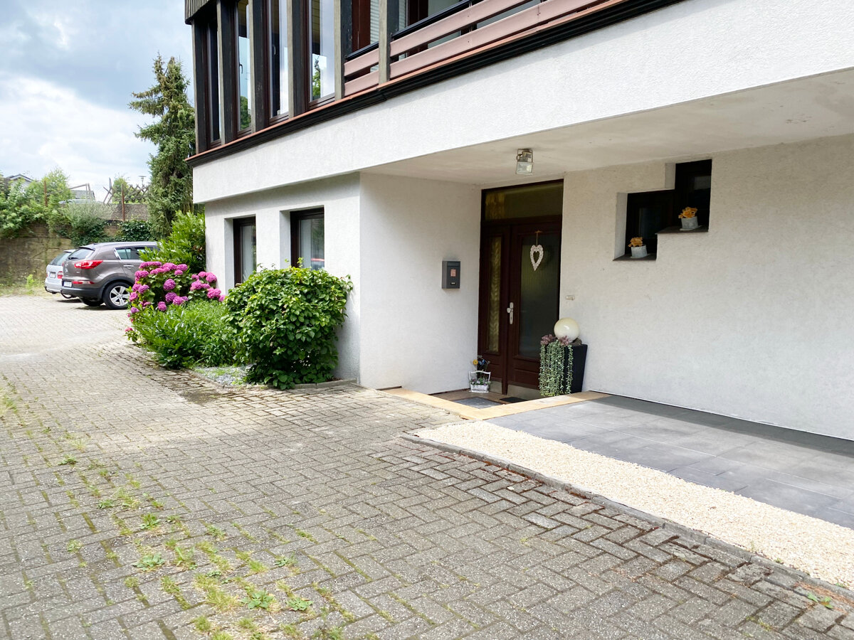 Mehrfamilienhaus zum Kauf 544.000 € 349 m²<br/>Wohnfläche 799 m²<br/>Grundstück Stadt Ibbenbüren 49477