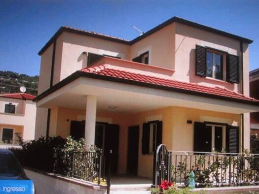 Einfamilienhaus zum Kauf 260.000 € 5 Zimmer 140 m² 300 m² Grundstück Ispani 84050