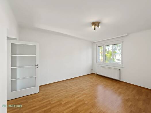 Wohnung zur Miete 1.272 € 3 Zimmer 64 m² Wien 1190