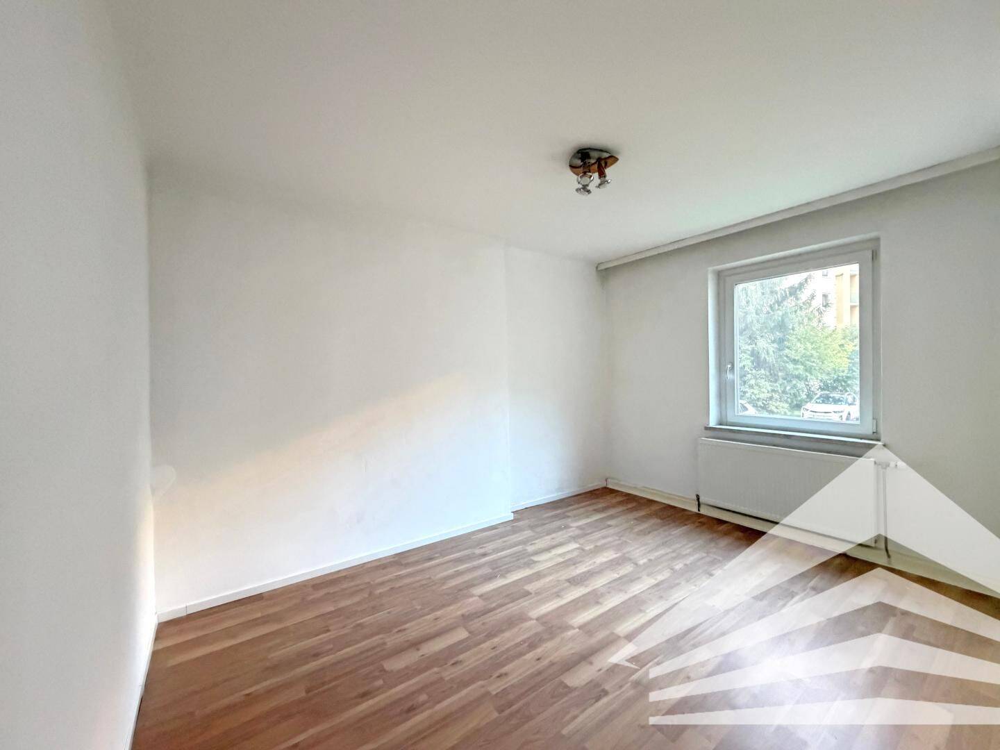 Wohnung – Linz, Bulgariplatz - Ansicht 3
