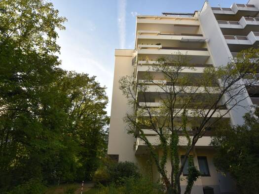Wohnung zum Kauf 621.000 € 3 Zimmer 82 m² 2. Geschoss Schwabing-Freimann München 80805