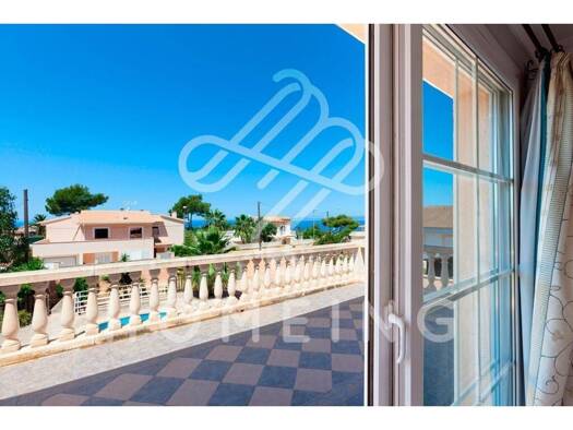 Chalet zum Kauf 1.200.000 € 3 Zimmer 230 m² Llucmajor 07600