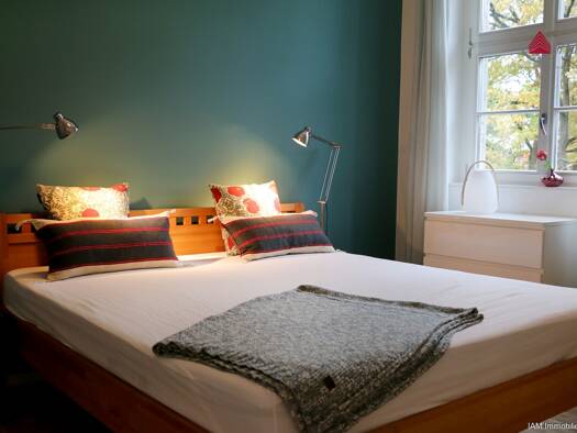 Wohnung zur Miete auf Zeit 1.400 € 62 m² frei ab 01.05.2026 Taubenkopf 6 Wolfgang Hanau 63457