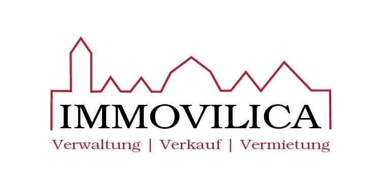 Immovilica e.K.