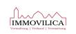 Immovilica e.K.