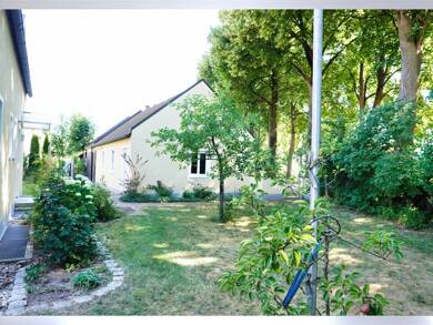 Wohnung zur Miete 2.175 € 6 Zimmer 145 m² Erding Erding 85435