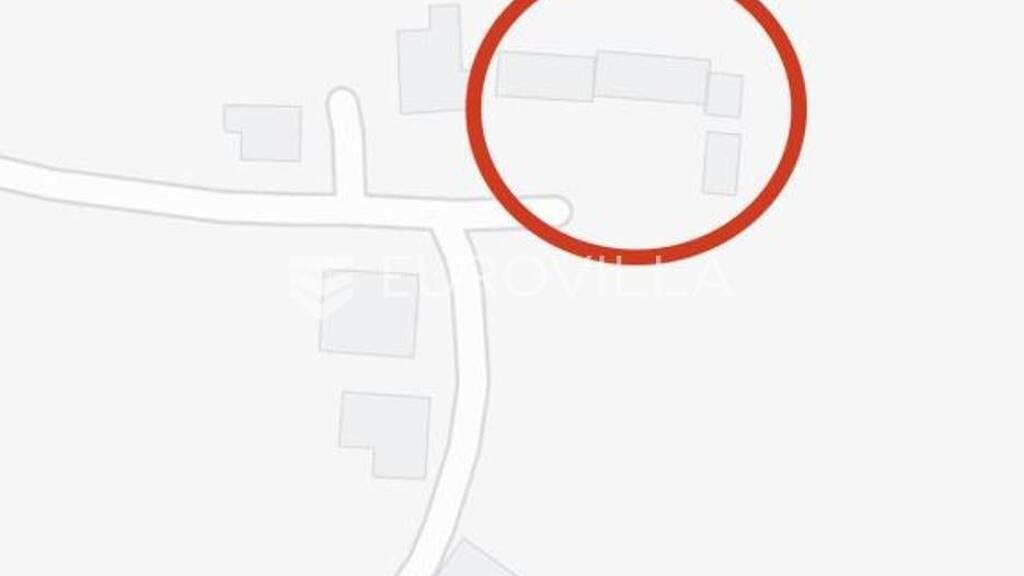 Land-/Forstwirtschaft zum Kauf 118.000 € Plovanija Buje 52460