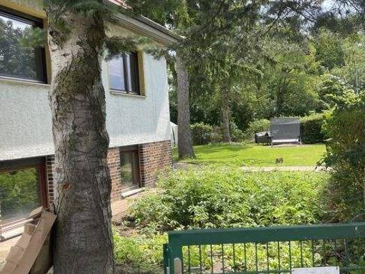 Einfamilienhaus zum Kauf 720.000 € 6 Zimmer 120 m² 716 m² Grundstück Rudow Berlin 12355