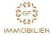 GF Immobilien UG (haftungsbeschränkt)