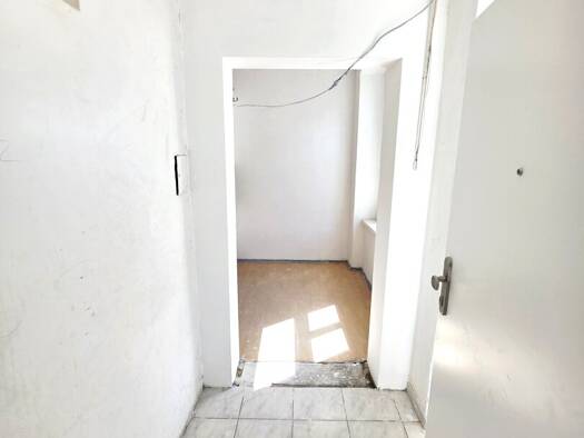 Wohnung zum Kauf 199.000 € 2 Zimmer 51 m² 2. Geschoss Hasnerstraße Ottakring 1160