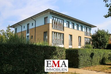 Wohnung zum Kauf 295.000 € 3 Zimmer 84 m² Falkenhöh Falkensee 14612