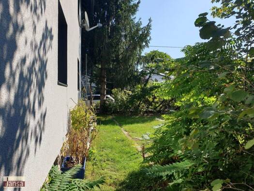 Wohnung zur Miete 520 € 2 Zimmer 59 m² Landskron 9523