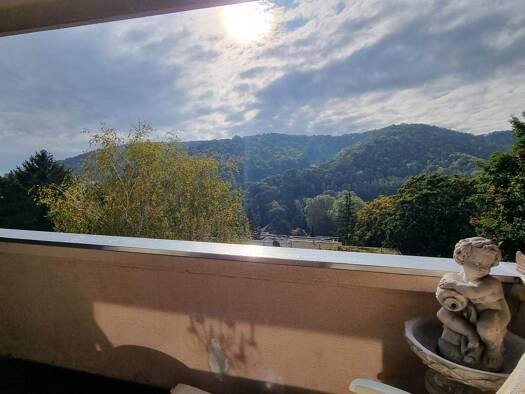 Wohnung zum Kauf 288.000 € 3 Zimmer 72 m² 3. Geschoss Klosterneuburg 3400