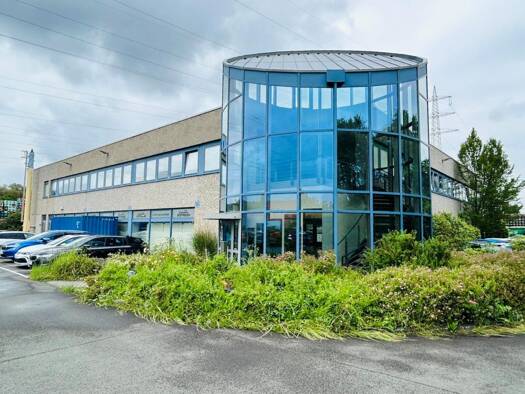 Ladenfläche zur Miete 4,60 € 1.305 m² Verkaufsfläche teilbar ab 1.305 m² Hohenlimburg Hohenlimburg 58119