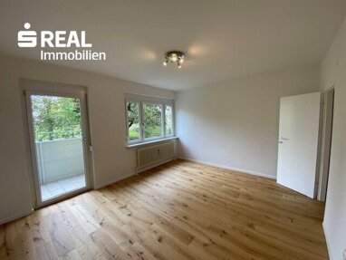 Wohnung zum Kauf 99.000 € 1 Zimmer EG Andritz Graz 8045