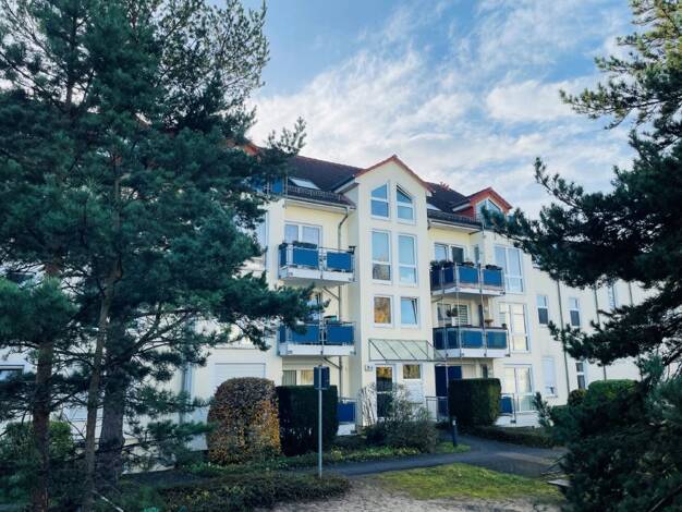 Studio zum Kauf 149.000 € 1 Zimmer 39 m² Rosenthal Berlin 13158