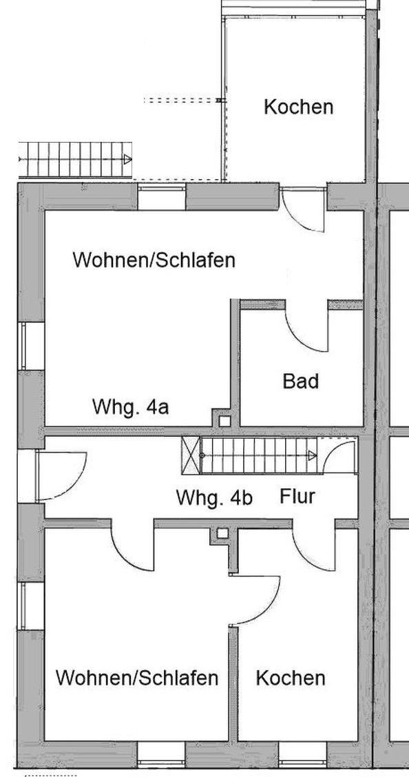 Doppelhaushälfte zum Kauf 467.000 € 5 Zimmer 156 m²<br/>Wohnfläche 334 m²<br/>Grundstück Maxhütte Maxhütte-Haidhof 93142