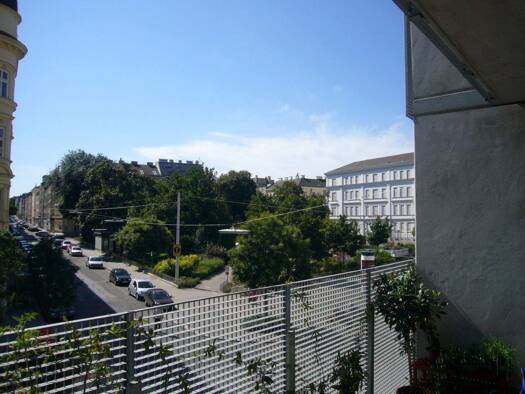 WG-Zimmer zum Kauf 496.000 € 3 Zimmer 76,5 m² 3. Geschoss Wien 1050