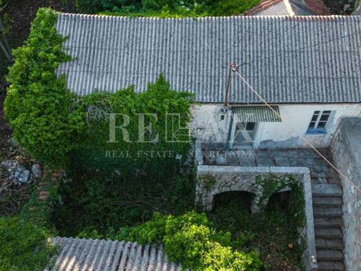 Haus zum Kauf 180.000 € 6 Zimmer 170 m² Bribir, Vinodolska Opcina Bribir