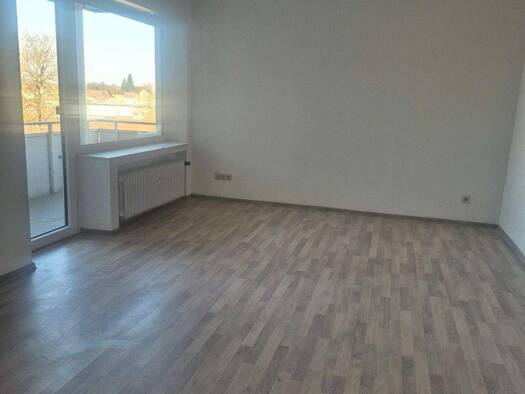 Wohnung zur Miete 278 € 2,5 Zimmer 61 m² 1. Geschoss frei ab 01.04.2026 Bachstraße 4 Kierspe Dorf Kierspe 58566