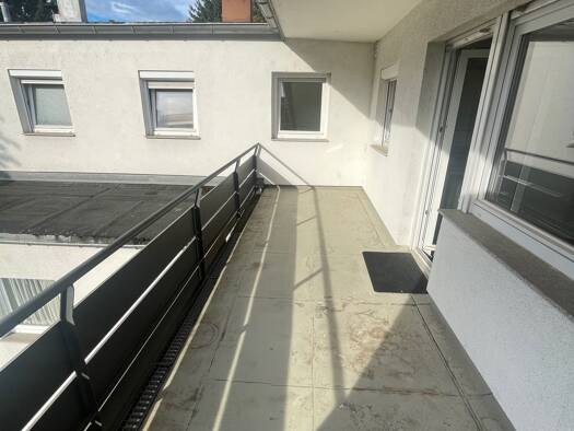 Wohnung zum Kauf 154.900 € 1 Zimmer 30 m² frei ab 01.10.2026 Bad Cannstatt Bad Cannstatt 70372