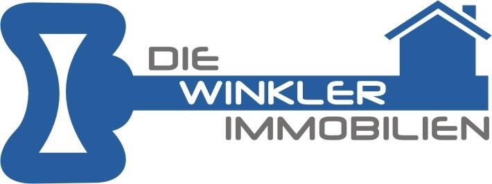 Die Winkler Immobilien