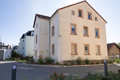 Wohnung zur Miete 290 € 2 Zimmer 47 m² EG frei ab 01.01.2025 Dresdner Str. 29 Cossebaude-Nord Dresden 01156