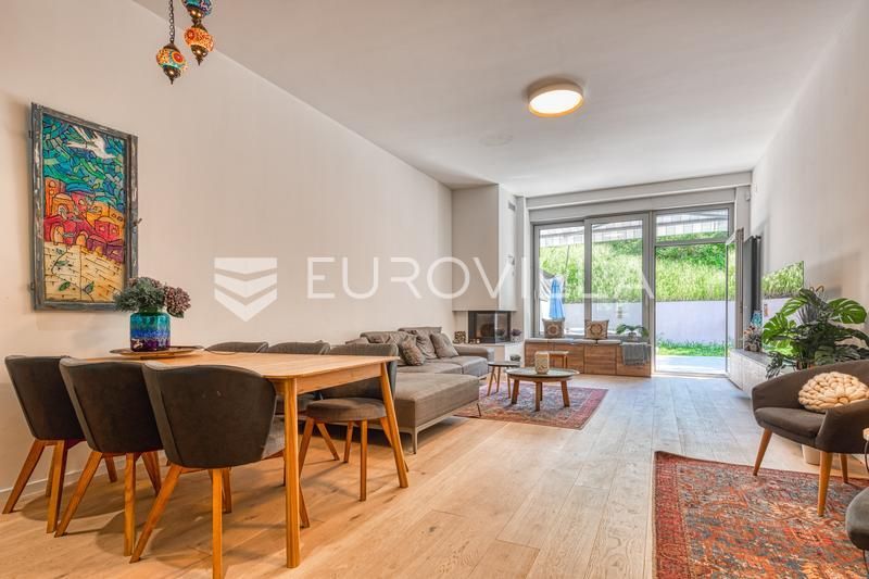 Haus zum Kauf 1.160.000 € 4 Zimmer 237 m²<br/>Wohnfläche Medvescak Medvescak 10000