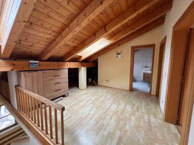 Wohnung zum Kauf 399.000 € 3 Zimmer 83 m² EG Rasen-Antholz 39030