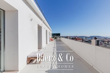 Penthouse zum Kauf 1.495.000 € 157 m² lisboa