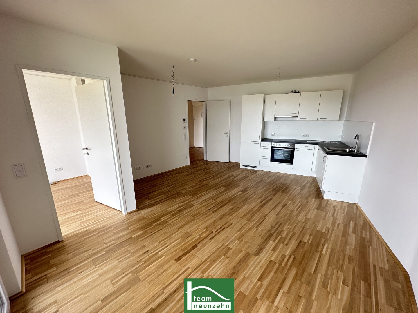 Wohnung zur Miete 739 € 3 Zimmer 67,2 m²<br/>Wohnfläche 5.<br/>Geschoss 01.01.2025<br/>Verfügbarkeit Reininghausstraße 10 Eggenberg Graz 8020