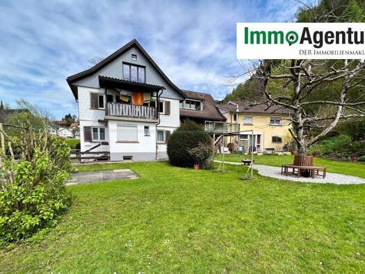 Wohnung zum Kauf 175.000 € 4 Zimmer 93 m² Götzis 6840