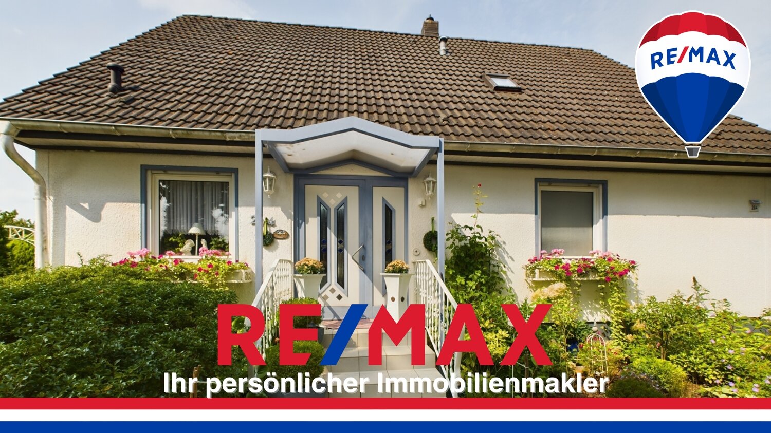 Einfamilienhaus zum Kauf 299.000 € 6 Zimmer 129,2 m²<br/>Wohnfläche 603 m²<br/>Grundstück Faldera Neumünster 24537