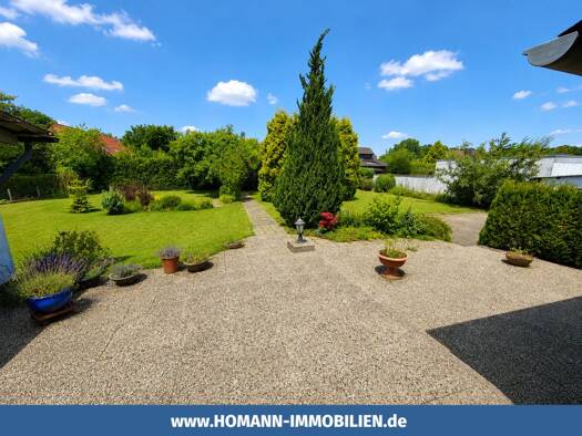 Einfamilienhaus zum Kauf 890.000 € 8 Zimmer 205 m² 1.251 m² Grundstück Mecklenbeck West 48163