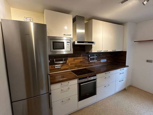 Wohnung zur Miete 400 € 3 Zimmer 70 m² frei ab sofort Kupferberg 95362