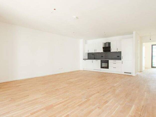 Wohnung zur Miete 2.057 € 3 Zimmer 91,1 m² 3. Geschoss frei ab 02.01.2026 Amalie-Nacken-Str. 8 Aubing-Lochhausen-Langwied München 81248