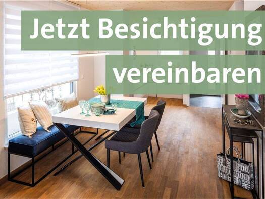 Haus zum Kauf - Erstbezug provisionsfrei 579.000 € 4 Zimmer 135,4 m² Musberg Leinfelden-Echterdingen 70771