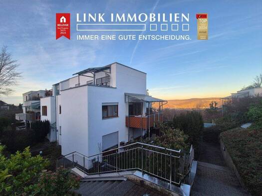 Wohnung zum Kauf 338.000 € 3 Zimmer 77 m² EG frei ab 01.03.2026 Heumaden Stuttgart 70619