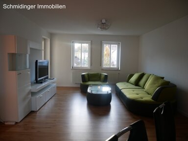 Wohnung zur Miete 800 € 2 Zimmer 65 m² 1. Geschoss Warthausen Warthausen 88447