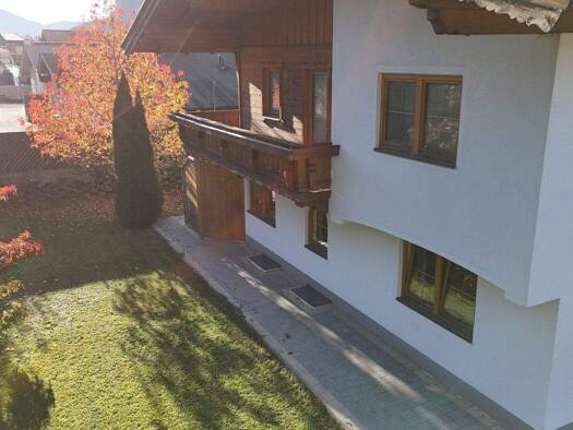 Haus zum Kauf 790.000 € 5 Zimmer 163,5 m² 968 m² Grundstück Kirchdorf in Tirol 6382