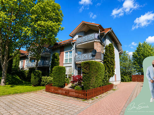 Mehrfamilienhaus zum Kauf 639.000 € 18 Zimmer 461 m² 898 m² Grundstück Groß Santersleben Hohe Börde 39343