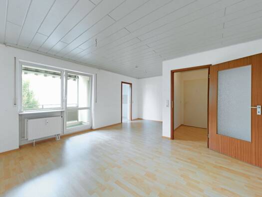 Wohnung zum Kauf 265.000 € 3 Zimmer 69,5 m² Gersthofen 86368