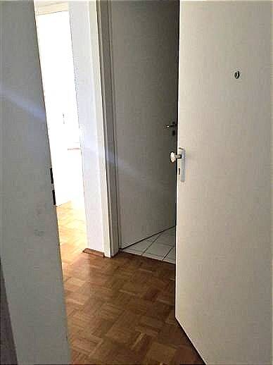 2-Ziimmer-Wohnung in der Friedenstraße 3a in Magdeburg – Friedenstraße 3a, 39112 Magdeburg – Vorschaubild 3