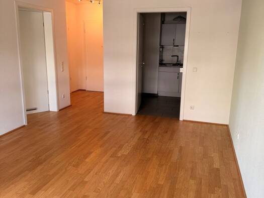 Terrassenwohnung zur Miete 800 € 2 Zimmer 49 m² Geschoss EG/3 frei ab 01.10.2026 Steinbach 61449
