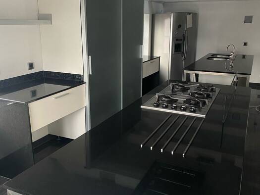 Maisonette zur Miete 1.600 € 6 Zimmer 180 m² Geschoss 1/1 frei ab 01.03.2026 Holzweg Büchenbach Erlangen 91056