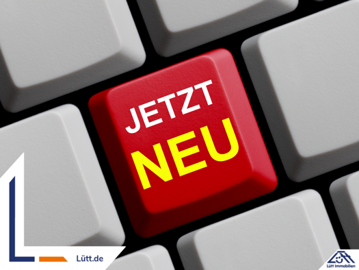 Lagerhalle zum Kauf 435.000 € 1.424 m² Lagerfläche Preetz 24211