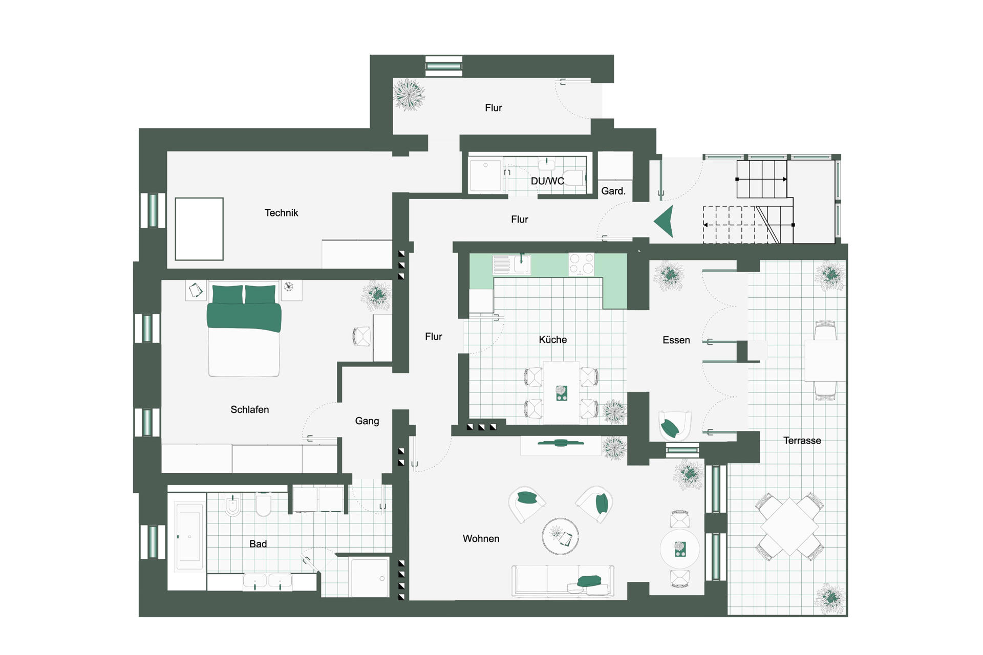 Mehrfamilienhaus zum Kauf 6.000.000 € 15 Zimmer 563 m²<br/>Wohnfläche 1.097 m²<br/>Grundstück Friedrichshagen Berlin 12587