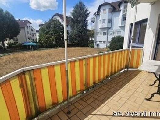 Wohnung zum Kauf 189.000 € 2 Zimmer 58,7 m² 1. Geschoss Langenselbold 63505